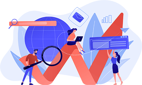 Contact Declic Dakar